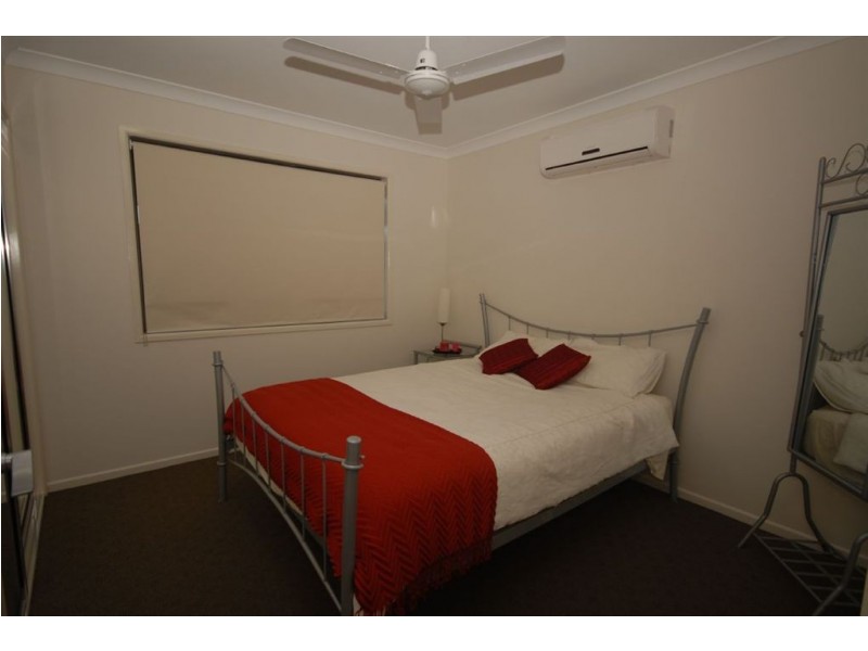 29 Red Emperor Way, Yeppoon QLD 4703