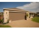29 Red Emperor Way, Yeppoon QLD 4703