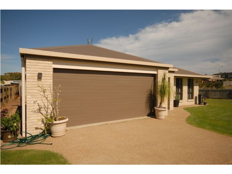 29 Red Emperor Way, Yeppoon QLD 4703