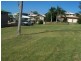 14 Pacific Drive, Yeppoon QLD 4703