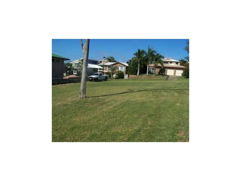 14 Pacific Drive, Yeppoon QLD 4703