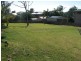 14 Pacific Drive, Yeppoon QLD 4703