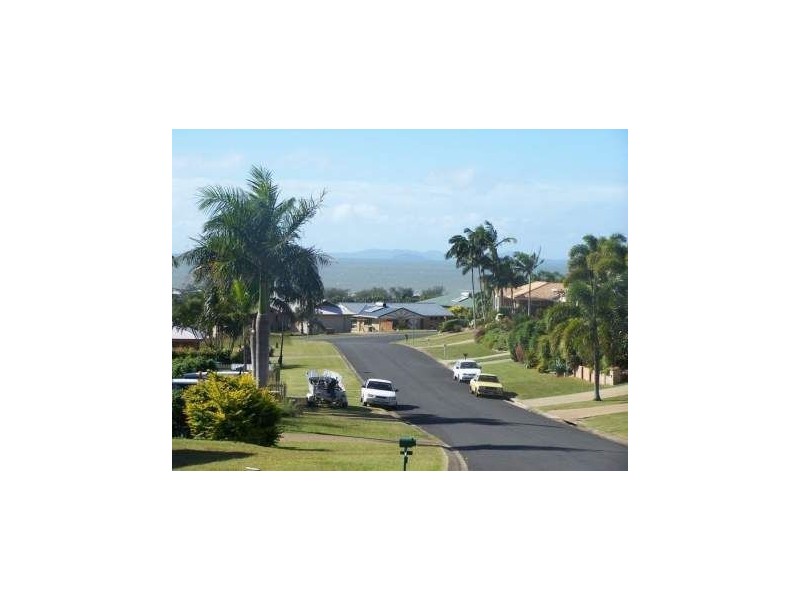 14 Pacific Drive, Yeppoon QLD 4703