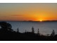 Lot 3 Gus Moore Street, Yeppoon QLD 4703