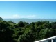 Lot 3 Gus Moore Street, Yeppoon QLD 4703