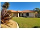 19 Forrester Way, Yeppoon QLD 4703