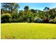19 Forrester Way, Yeppoon QLD 4703