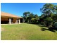 19 Forrester Way, Yeppoon QLD 4703