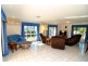 19 Forrester Way, Yeppoon QLD 4703