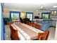 19 Forrester Way, Yeppoon QLD 4703