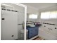 19 Forrester Way, Yeppoon QLD 4703