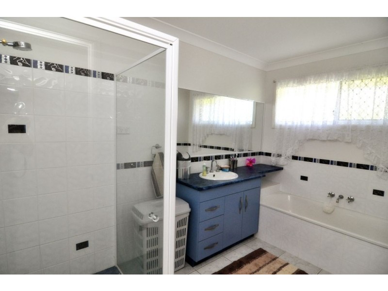 19 Forrester Way, Yeppoon QLD 4703
