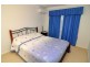 19 Forrester Way, Yeppoon QLD 4703