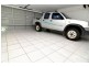 19 Forrester Way, Yeppoon QLD 4703