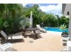 3 Rodney Street, Yeppoon QLD 4703