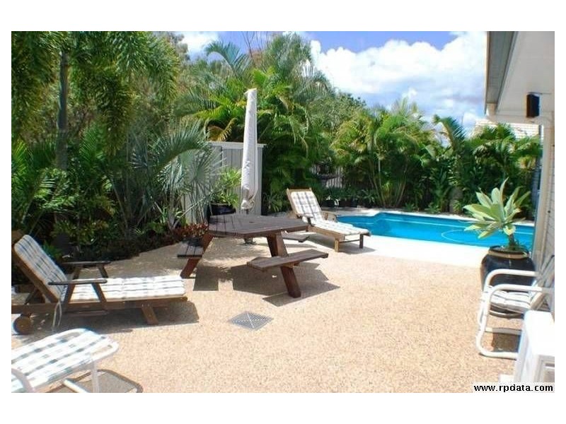 3 Rodney Street, Yeppoon QLD 4703