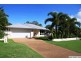 3 Rodney Street, Yeppoon QLD 4703