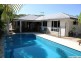 3 Rodney Street, Yeppoon QLD 4703