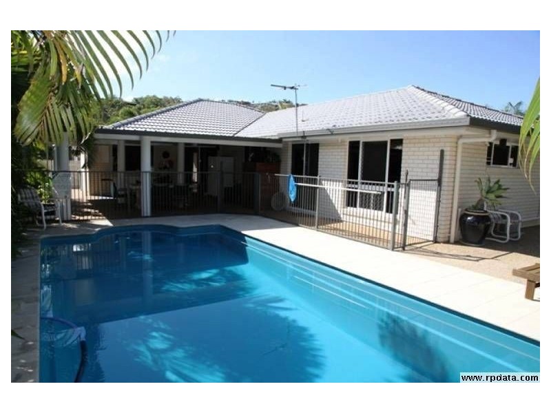 3 Rodney Street, Yeppoon QLD 4703