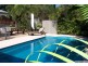 3 Rodney Street, Yeppoon QLD 4703