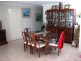 3 Rodney Street, Yeppoon QLD 4703