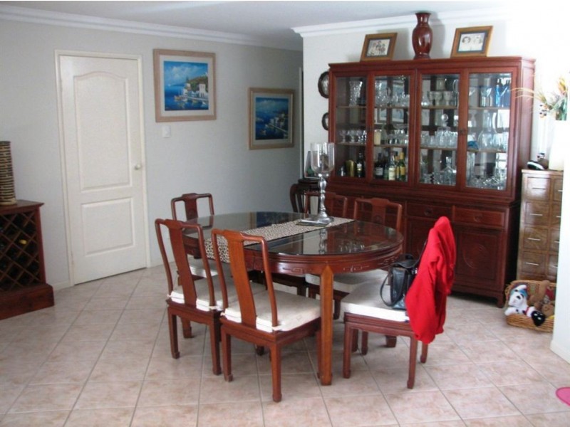 3 Rodney Street, Yeppoon QLD 4703