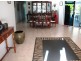 3 Rodney Street, Yeppoon QLD 4703