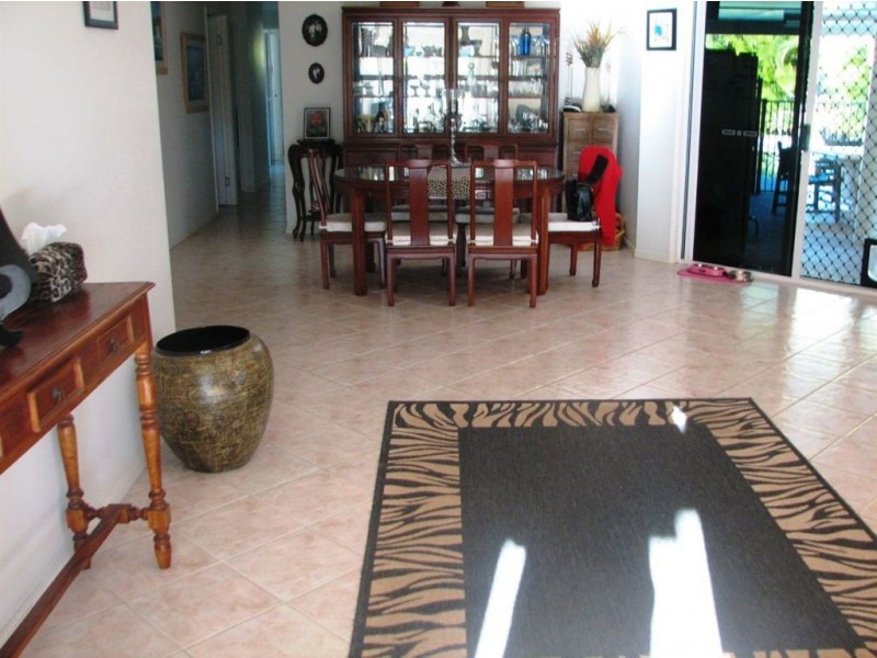 3 Rodney Street, Yeppoon QLD 4703