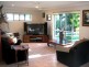 3 Rodney Street, Yeppoon QLD 4703