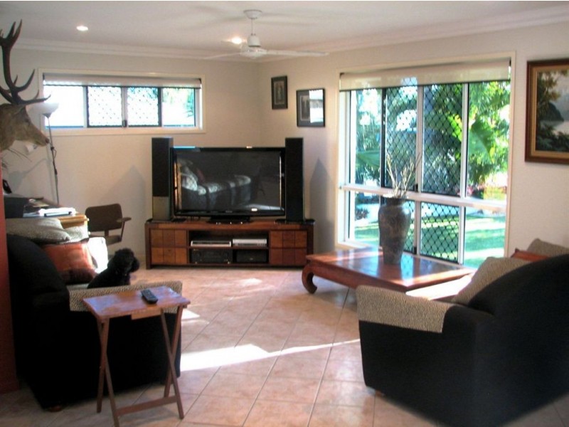 3 Rodney Street, Yeppoon QLD 4703