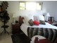 3 Rodney Street, Yeppoon QLD 4703