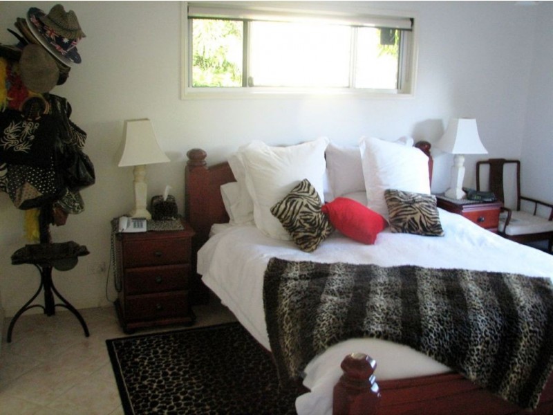 3 Rodney Street, Yeppoon QLD 4703