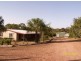 64 Norpine Road, Yeppoon QLD 4703