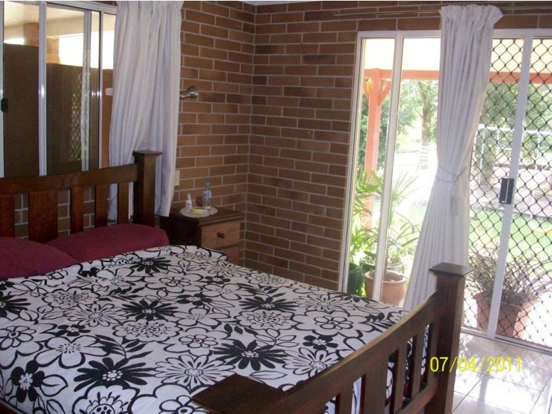 64 Norpine Road, Yeppoon QLD 4703