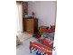 64 Norpine Road, Yeppoon QLD 4703