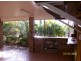 64 Norpine Road, Yeppoon QLD 4703