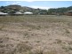 6 Seashell Court, Yeppoon QLD 4703