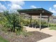 6 Seashell Court, Yeppoon QLD 4703