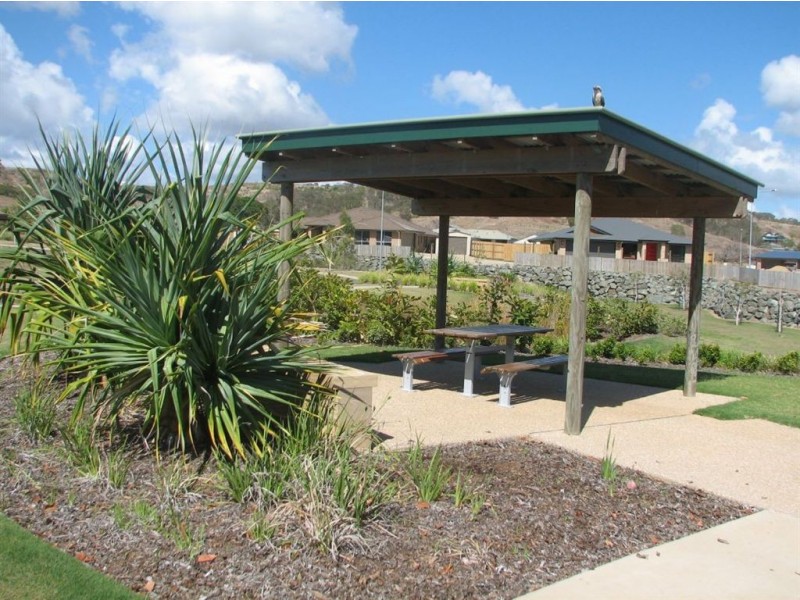 6 Seashell Court, Yeppoon QLD 4703