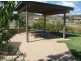 6 Seashell Court, Yeppoon QLD 4703