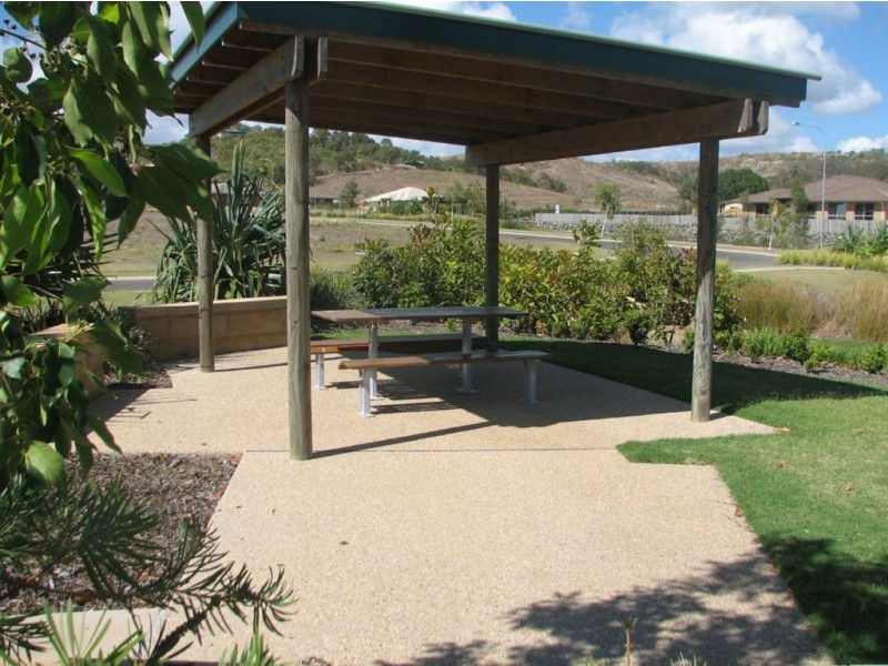 6 Seashell Court, Yeppoon QLD 4703