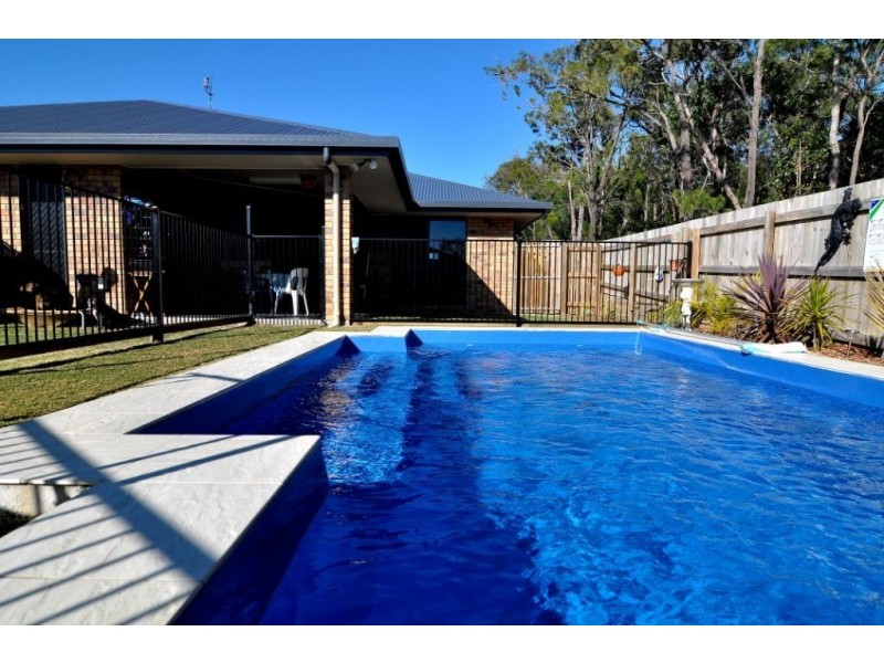 6 Bell Miner Avenue, Yeppoon QLD 4703