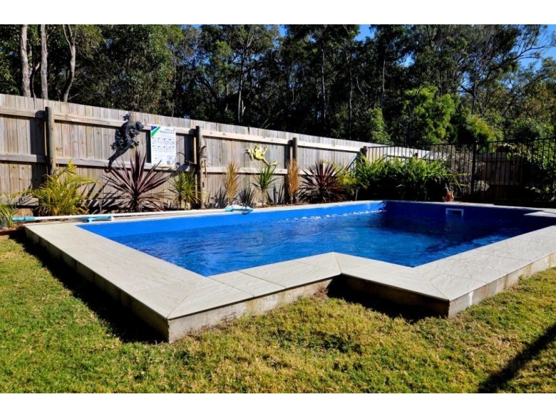 6 Bell Miner Avenue, Yeppoon QLD 4703