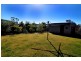 6 Bell Miner Avenue, Yeppoon QLD 4703