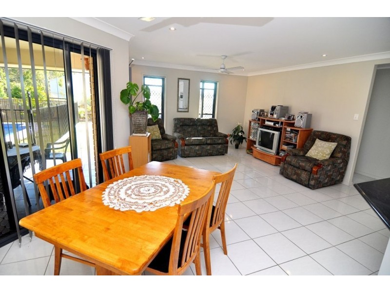 6 Bell Miner Avenue, Yeppoon QLD 4703