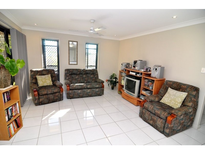 6 Bell Miner Avenue, Yeppoon QLD 4703