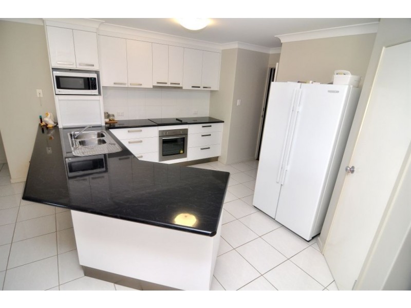 6 Bell Miner Avenue, Yeppoon QLD 4703