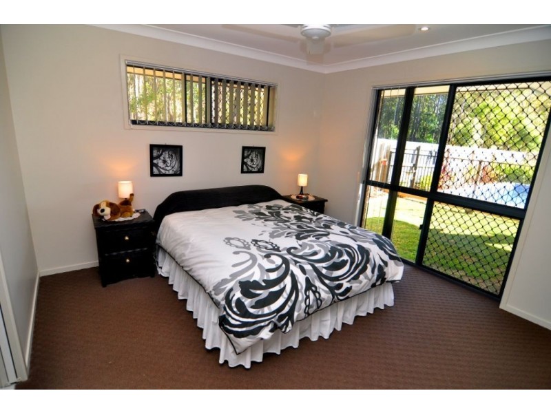 6 Bell Miner Avenue, Yeppoon QLD 4703