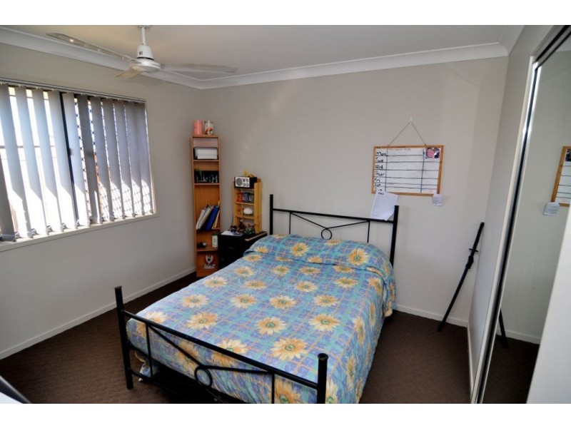 6 Bell Miner Avenue, Yeppoon QLD 4703