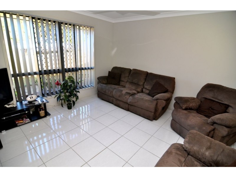 6 Bell Miner Avenue, Yeppoon QLD 4703